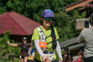 BIB: 
                            <button type="button" onclick="openModal(26721693)" class="btn btn-primary btn-sm float-right btn-popup" data-toggle="modal" data-target=".modal-high-quality">
                        <i class="fas fa-shopping-cart"></i> Add to Cart
                    </button>
                                            <button type="button" onclick="isThisMe(26721693, true)" class="btn btn-success btn-sm float-right btn-popup btn-isme hidden" data-toggle="tooltip" data-placement="bottom" title="นี่คือรูปของคุณใช่ไหม คลิกที่นี่เพื่อเอาเข้าอัลบั้ม">
                        <i class="fas fa-plus"></i> Add to album
                    </button>
                    <button type="button" onclick="isThisMe(26721693, false)" class="btn btn-warning btn-sm float-right btn-popup btn-isnotme hidden">
                        <i class="fas fa-ban"></i> Remove from album
                    </button>